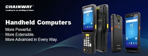 Manufacturer & Solution Provider